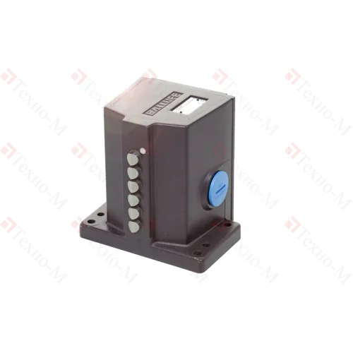 Блочный выключатель Balluff BNS 819-D05-K12-100-10