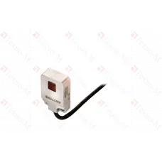 Оптический датчик Balluff BOS R01E-X-KS20-02