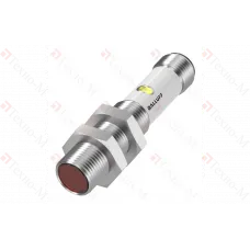 Оптический датчик Balluff BOS 12M-X-RS10-S4