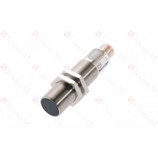 Оптический датчик Balluff BOS 18M-PS-ID24-S4