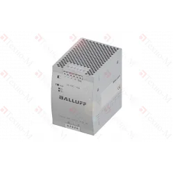 Блок питания Balluff BAE PS-XA-1W-48-050-004