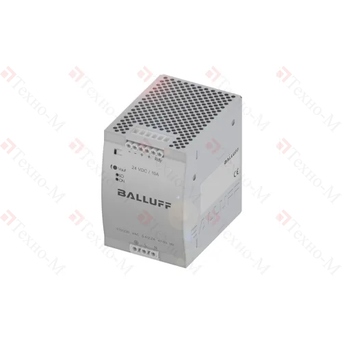 Блок питания Balluff BAE PS-XA-1W-48-050-004