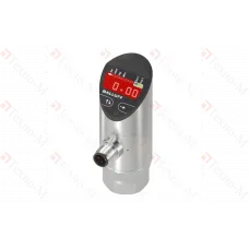 Датчик давления Balluff BSP B600-EV003-D00S1B-S4