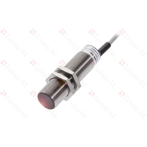 Емкостной датчик Balluff BCW M18B4M1-ICM80C-DV02