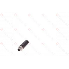 Разъем Balluff BCC M434-0000-2A-000-51X475-000