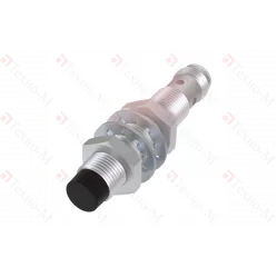 Индуктивный датчик Balluff BAW M12MH-BLC70G-S04G