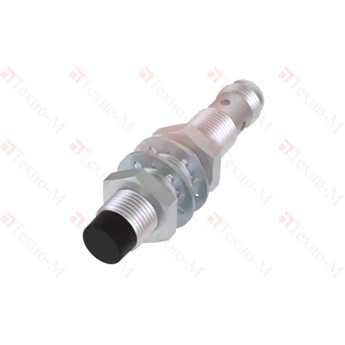 Индуктивный датчик Balluff BAW M12MH-BLC70G-S04G