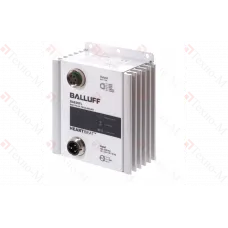 Блок питания Balluff BAE PS-XA-1W-24-080-605