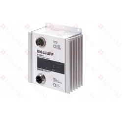 Блок питания Balluff BAE PS-XA-1W-24-080-605