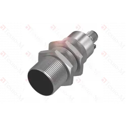 Емкостной датчик Balluff BCS M30EM2-PSC20C-S04K