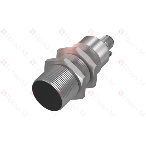 Емкостной датчик Balluff BCS M30EM2-PSC20C-S04K