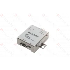 Коммуникационный модуль RFID Balluff BIS Z-GW-001-PBS