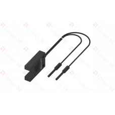 Оптоволоконный кабель Balluff BFO D13-LG-10-EAK-30-02