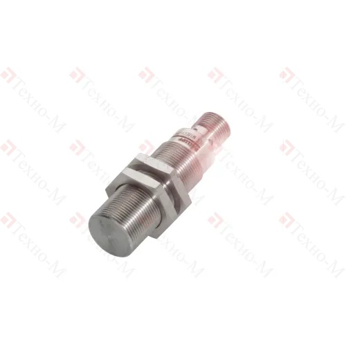 Индуктивный датчик Balluff BES M18EG1-PSC10Z-S04G-S11
