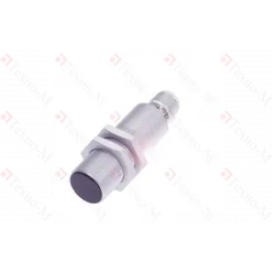 Индуктивный датчик Balluff BES M18MI-PSC70B-S04G-W01