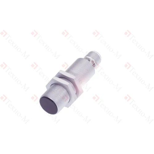 Индуктивный датчик Balluff BES M18MI-PSC70B-S04G-W01