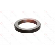 Транспондер RFID Balluff BIS L-130-05/L-SA1
