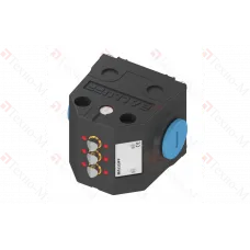 Блочный выключатель Balluff BNS 813-B02-D08-40-60-01
