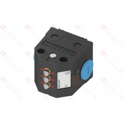 Блочный выключатель Balluff BNS 813-B02-D08-40-60-01