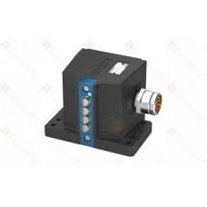 Блочный выключатель Balluff BNS 829-D04-D12-100-10-FD-S90R