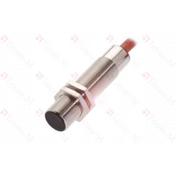 Индуктивный датчик Balluff BES 516-105-SA1-05