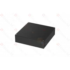 RFID головка чтения/записи Balluff BIS M-372-000-A01-SA2