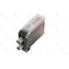 Усилитель для оптоволоконных датчиков Balluff BAE SA-OH-035-NP-S75G