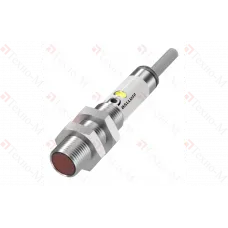 Оптический датчик Balluff BOS 12M-PO-ID10-02