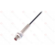 Оптический датчик Balluff BOS 08E-X-LS20-02