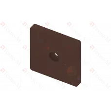 Транспондер RFID Balluff BIS M-135-03/L-HT