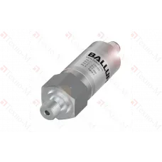 Датчик давления Balluff BSP B400-DV004-D05S1A-S4