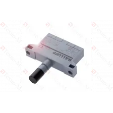 Элемент переключения Balluff BES 517-560-H-RK