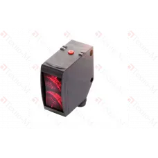 Оптический датчик Balluff BOS 23K-PA-LK10-S4