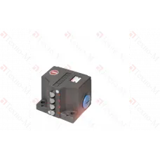 Блочный выключатель Balluff BNS 813-B02-D12-61-A-12-02-FD