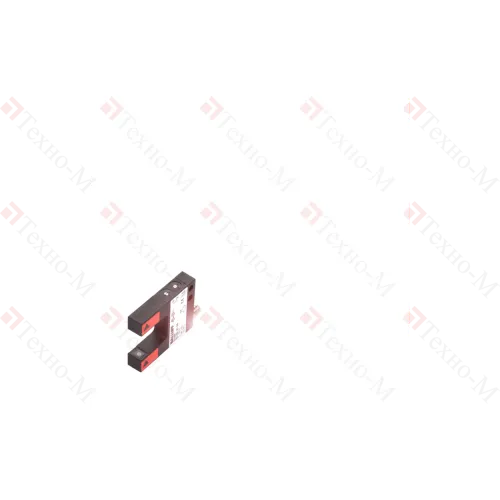 Щелевой датчик Balluff BGL 20A-002-S49