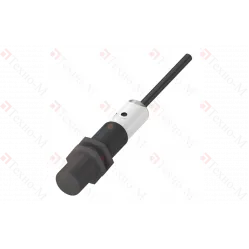 Емкостной датчик Balluff BCS M18KM3-UST80G-BV02