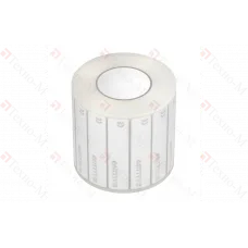 Транспондер RFID Balluff BIS U-159-M2/CAA