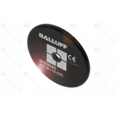 Транспондер RFID Balluff BIS M-112-02/L