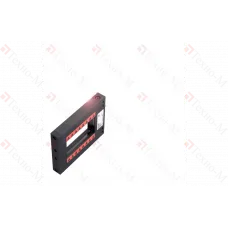 Щелевой датчик Balluff BOW A-0416-DS-C-S75