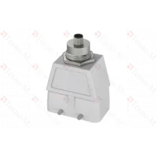 RFID головка чтения/записи Balluff BIS M-400-045-001-07-S4-SA3