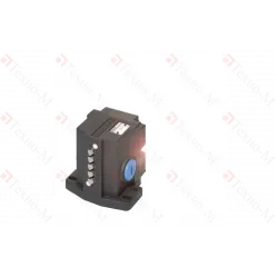 Блочный выключатель Balluff BNS 819-B04-D10-46-12