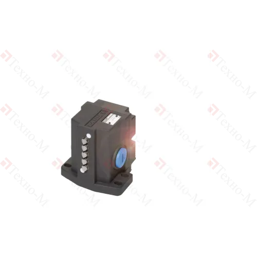 Блочный выключатель Balluff BNS 819-B04-D10-46-12