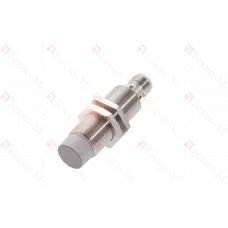 Индуктивный датчик расстояния Balluff BAW M18MG-UAC16F-S04G-K