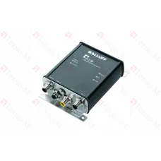 Блок обработки RFID Balluff BIS M-622-070-A01-03-ST33