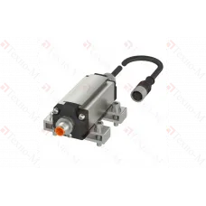 RFID головка чтения/записи Balluff BIS L-307-S115