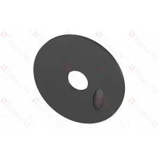 Транспондер RFID Balluff BIS M-181-03/L