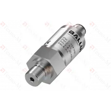 Датчик давления Balluff BSP B100-DV004-D06S1A-S4