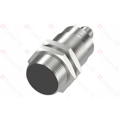 Индуктивный датчик Balluff BES M30MH2-GNX10B-S04G-EXC