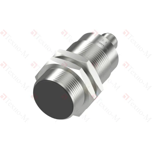 Индуктивный датчик Balluff BES M30MH2-GNX10B-S04G-EXC