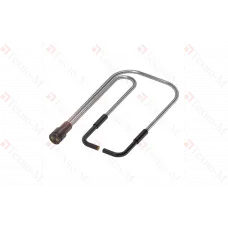 Оптоволоконный кабель Balluff BFO 18V-LDD-MZG-23-1,5